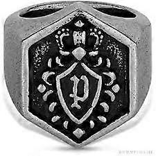 Schmuckpolizei pejgf2112703