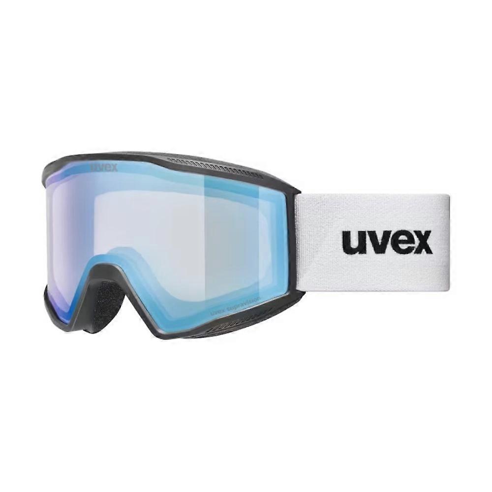 Goggles Uvex 5501822330