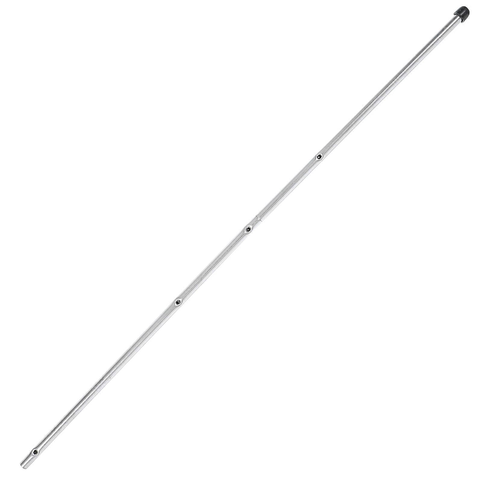 Table Football Pole Heavy Duty Foosball Table Accessory Replacement