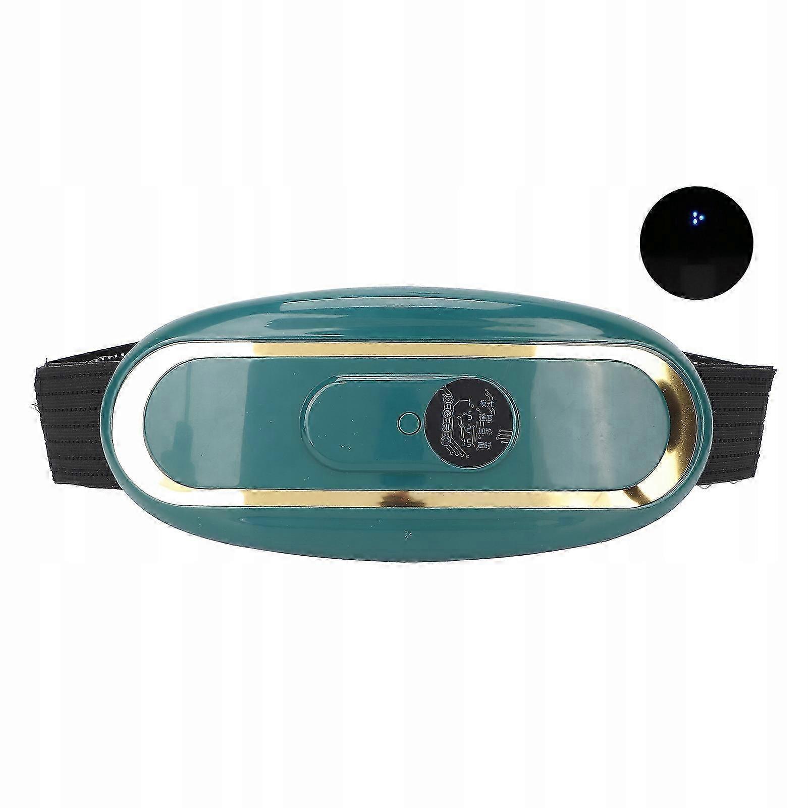 Muscle Electrostimulator 1411210504011 Size Universal