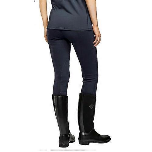 John Whitaker Womens/Ladies Pateley Jodhpurs