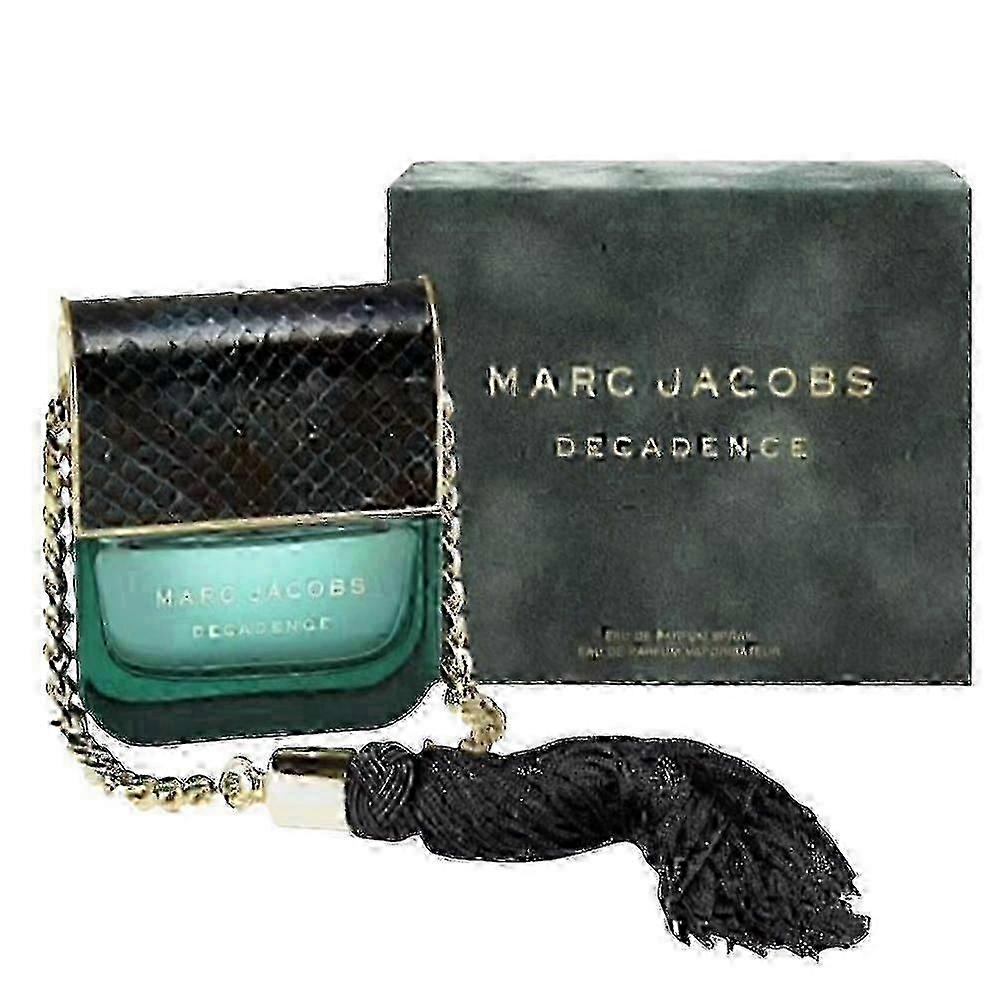 25-26 100ml Decadence Eau So Decadent nőknek, új, lezárt dobozban - karácsonyi ajándék