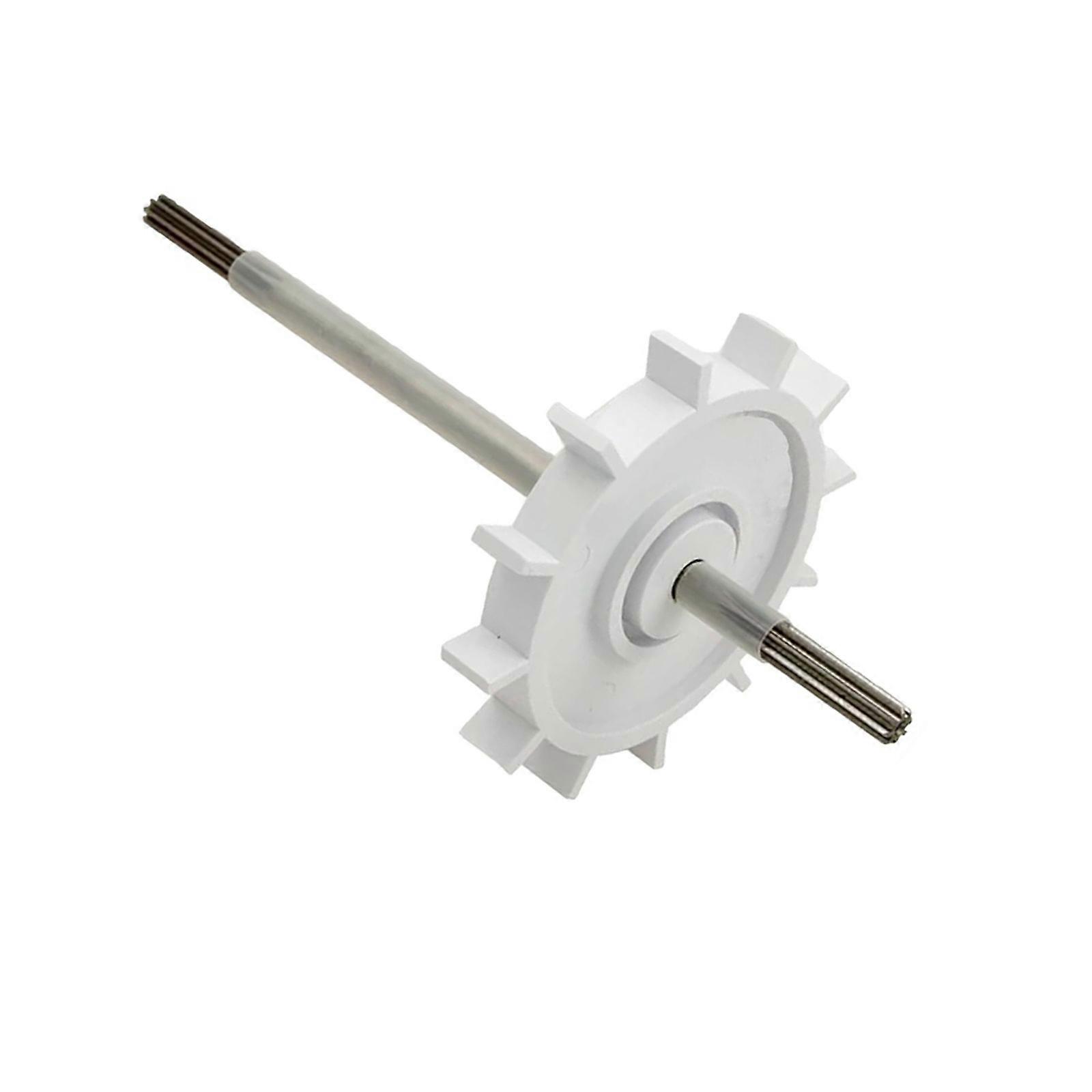 High Efficiency Pool Cleaner Component Power Delivery Plastic Texture Perfect for Swimming Pool Better Cleaning Ability Multicolor