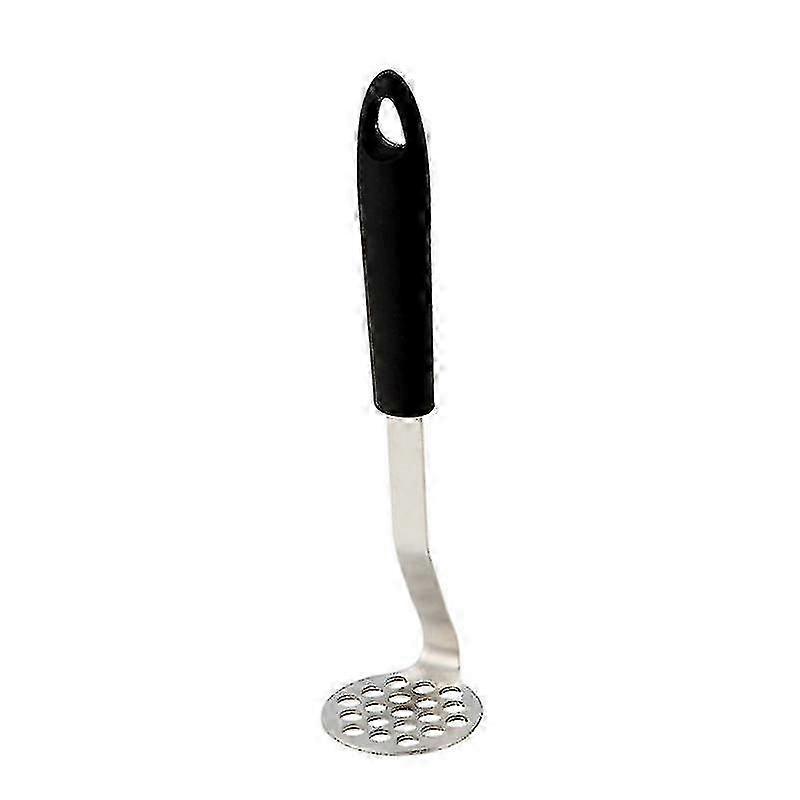 1pcs Potato Ricer For Kitchen Restaurant f74