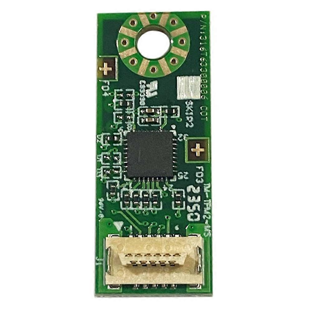 Module de sécurité TPM2.0 TM-TPM2-I -MS Trusted Platform Module