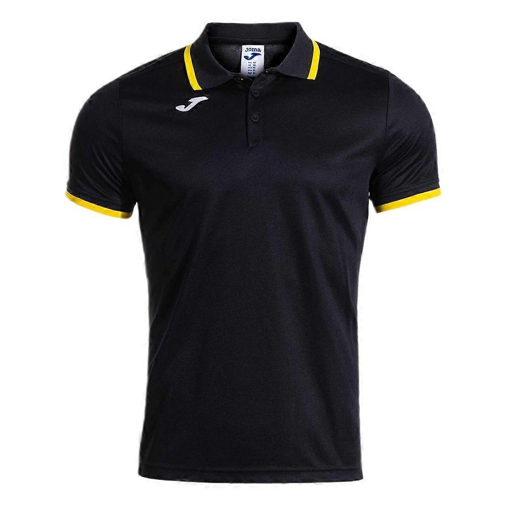 T-Shirt Joma 104493109