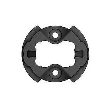 Garmin 1050 Bike Computer Holder Replacement