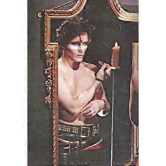 ADAM ANT KINGS Stress Reliever Jigsaw Puzzle EB 6657