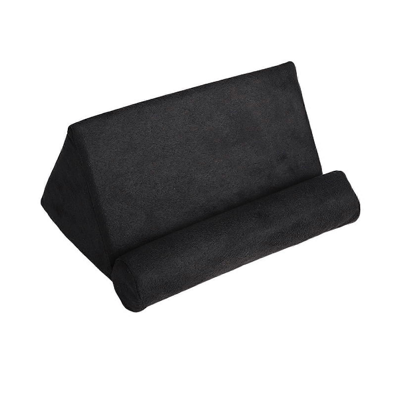 Tablet Pillow Stand For compatible with Ipad Or Tablets Mini Pillow Reading Stand Bracket