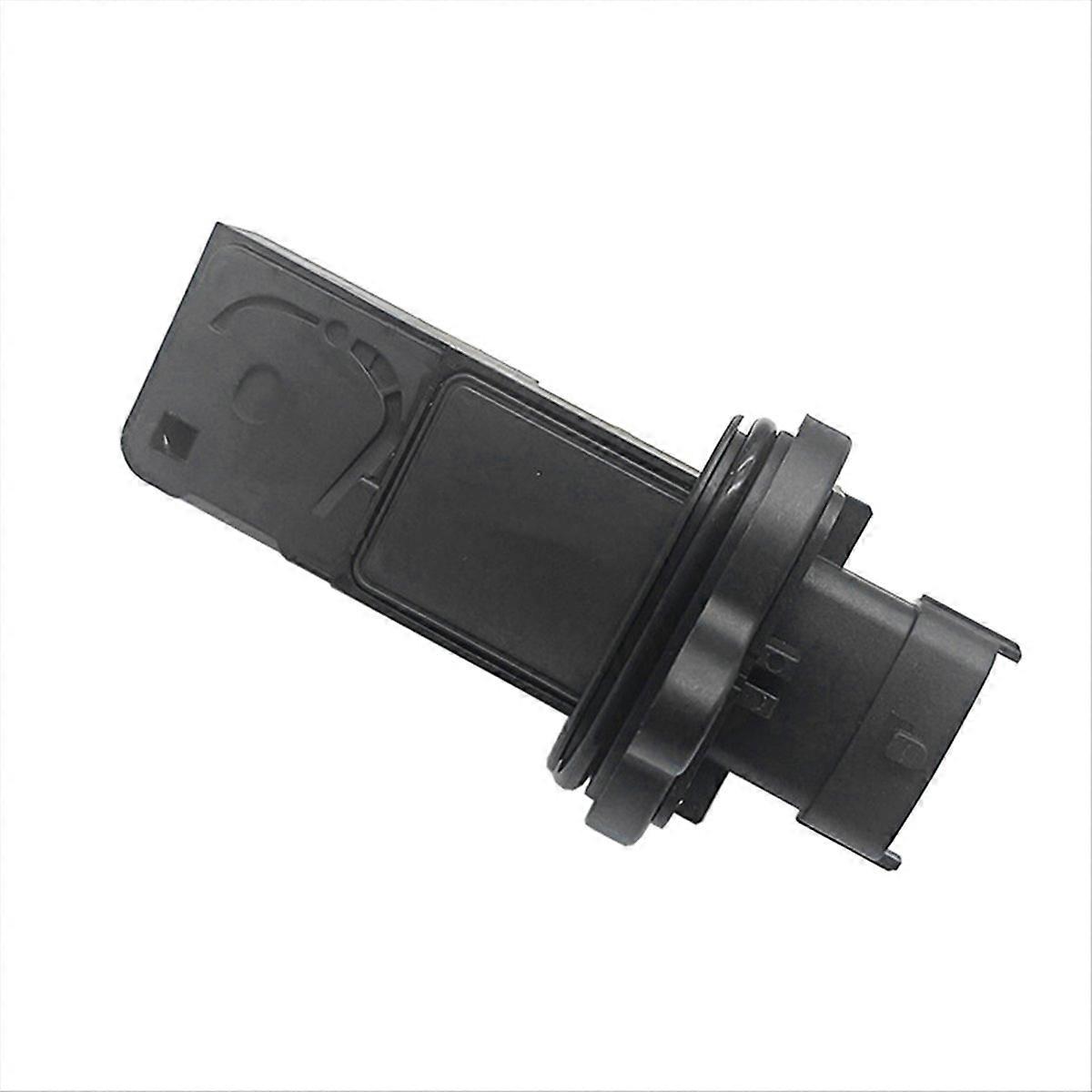  Quality Car Air Flow Meter Sensor 0280218328 10076798