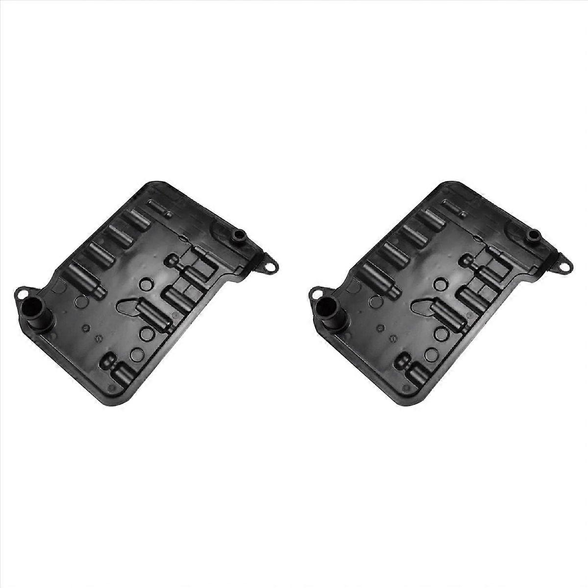 A2122770295 Filter Oil Filter for 