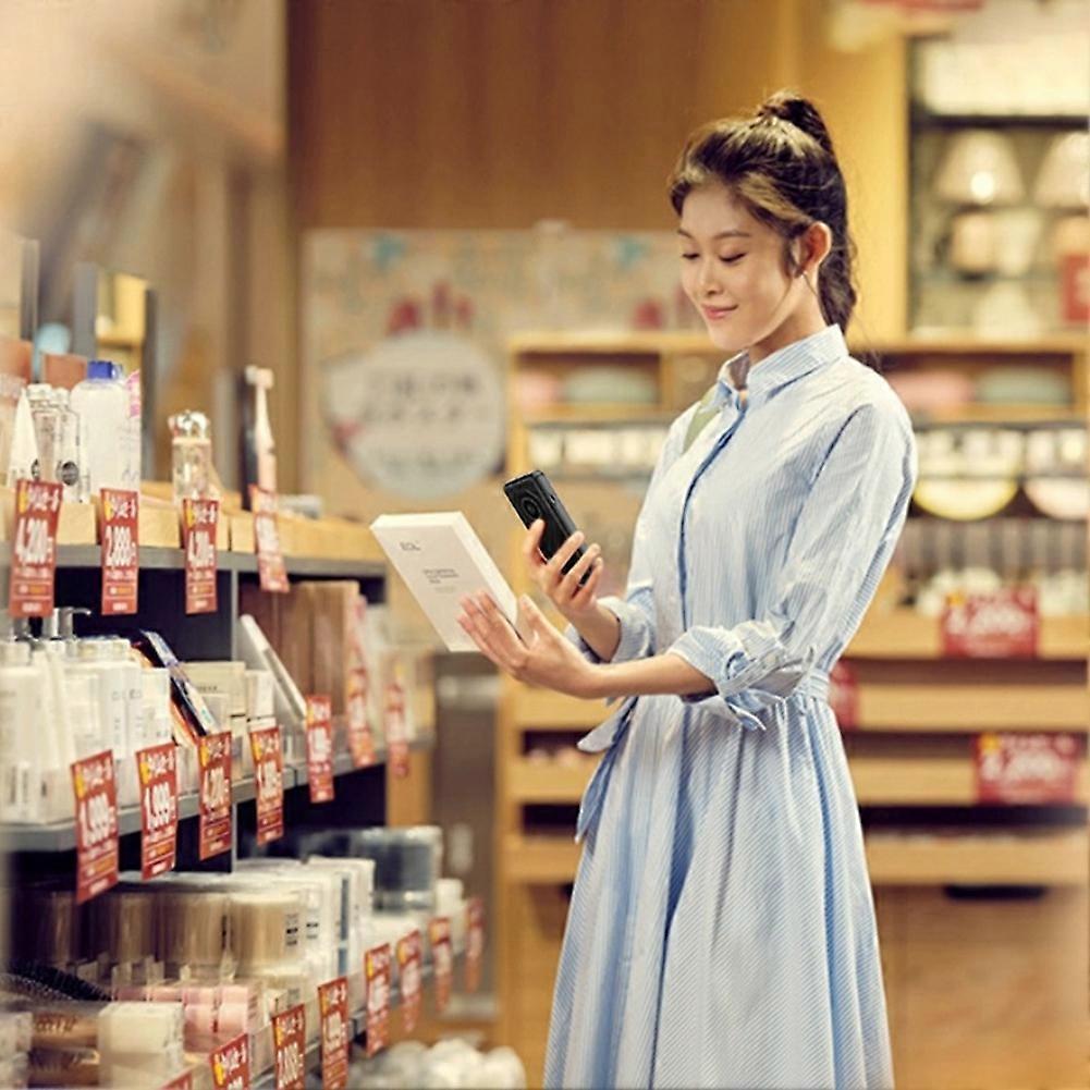 M50 AI Voice Real Time Translator Machine 142 Multi Online Languages Voice-Record 3.97 Inch Portable Offline Tradutor