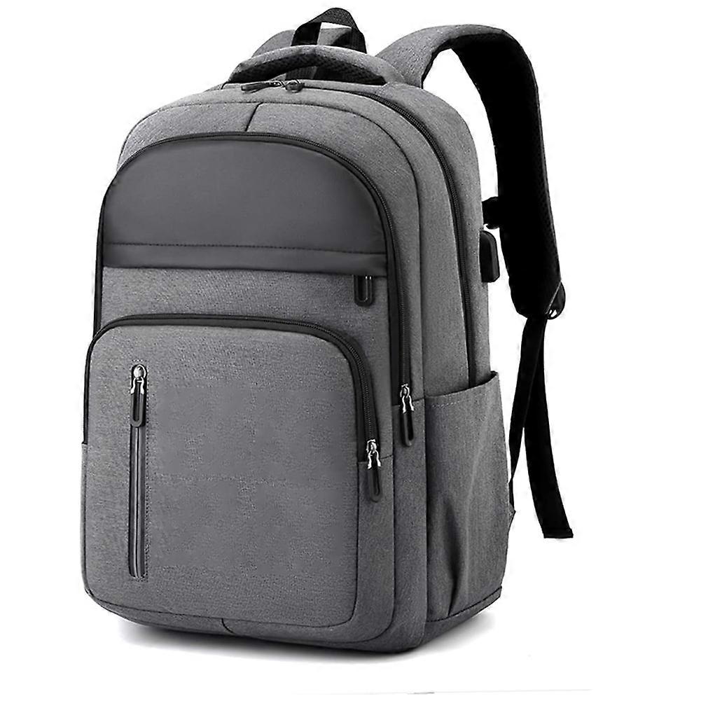 backpack for ps4 and laptop ENHANCE Gaming with Universal Console PS4, PS5 Computers minor drops Travel Bag Backpack For Playstation