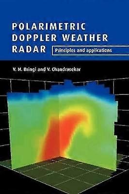 Polarimetric Doppler Weather Radar
