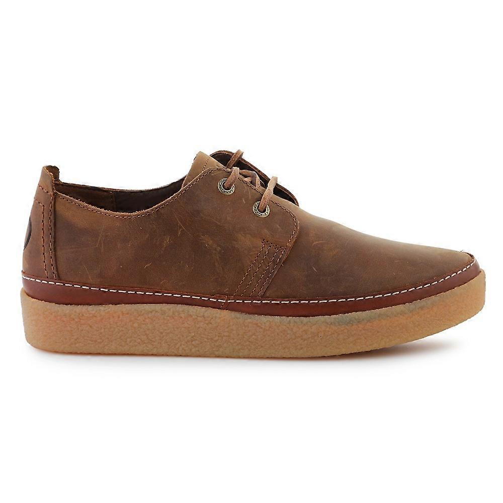 Shoes Clarks 26176866
