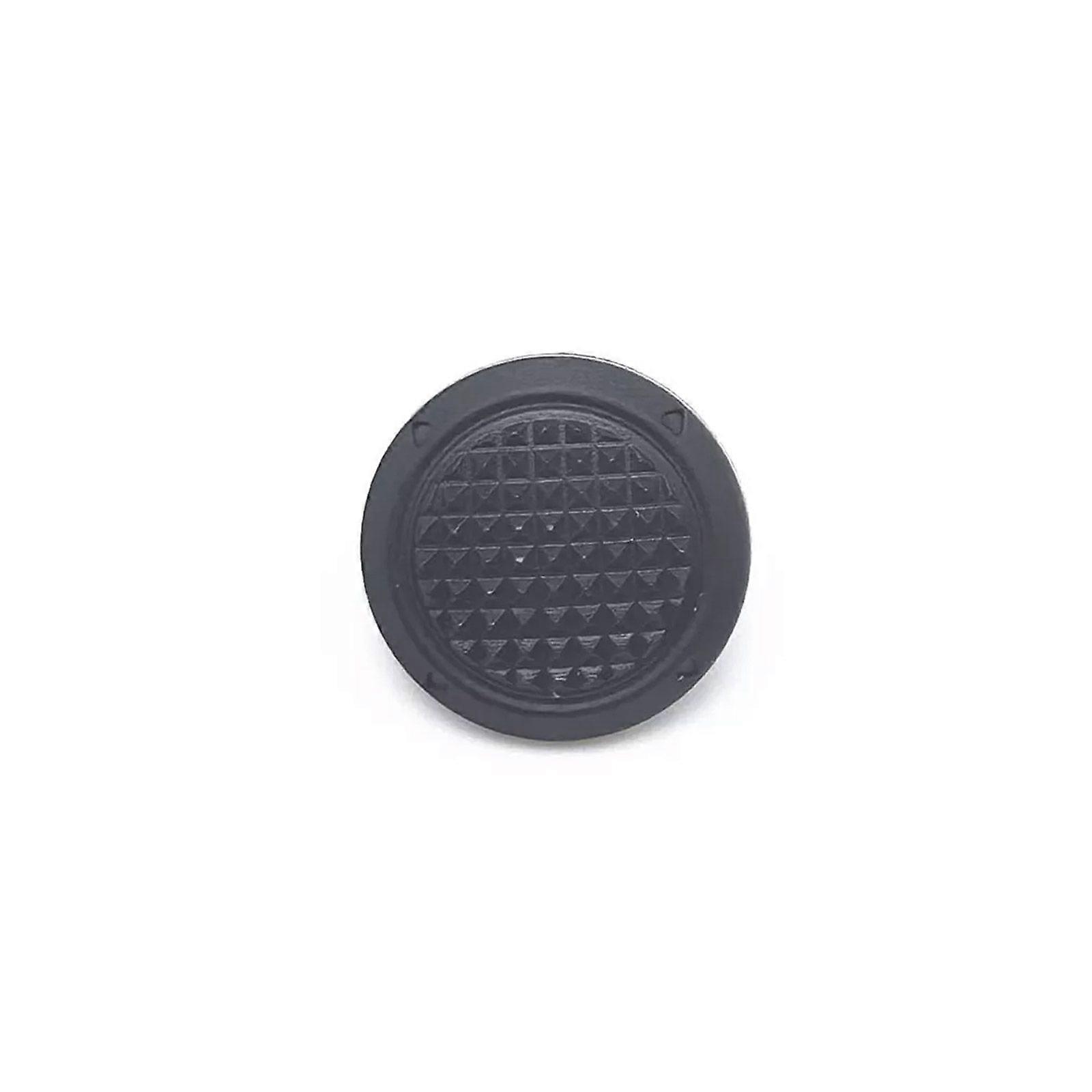 Joystick Parts Button for DJI Osmo Pocket3 Gimbal StabilizerWs6Sbo