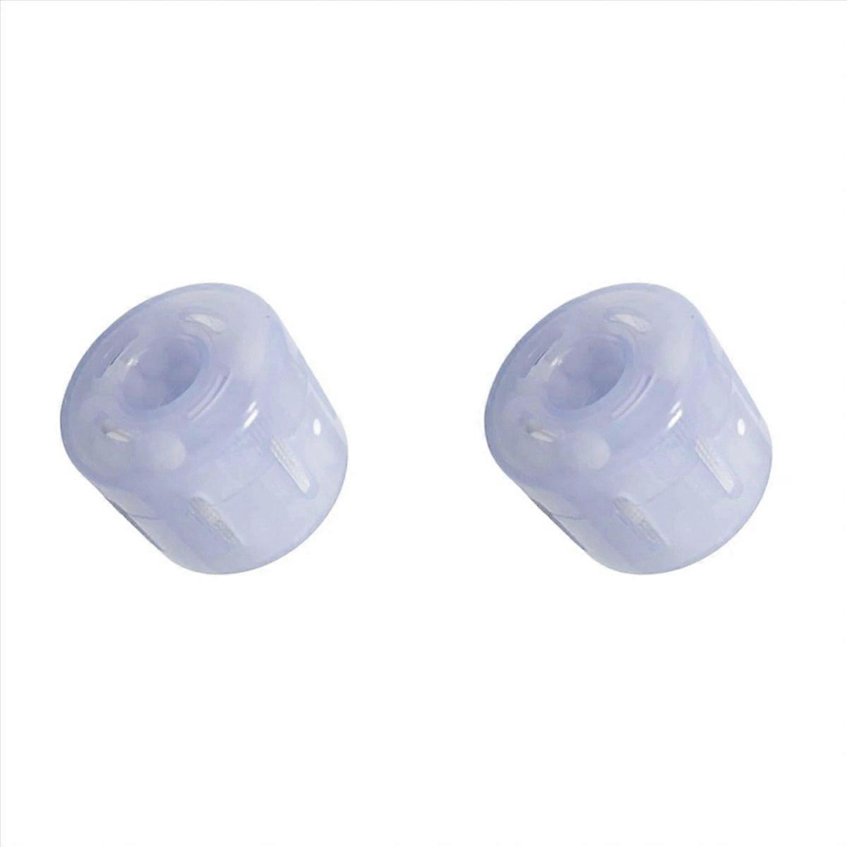 Silver Ion Module for X10 S10 W10S S20 X20 Ultra/ B101CN