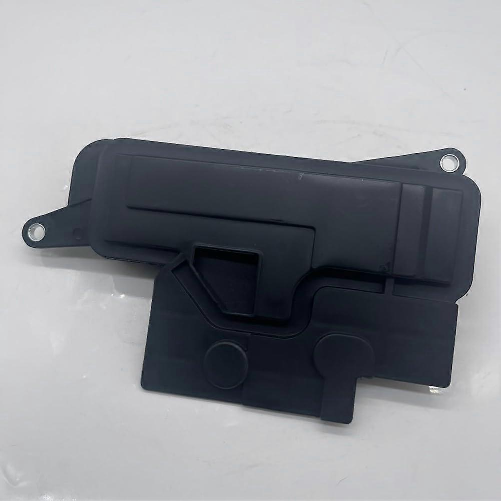 Automatic Transmission Filter OEM 3533073010 for Toyota, Durable Performance, 1 Year