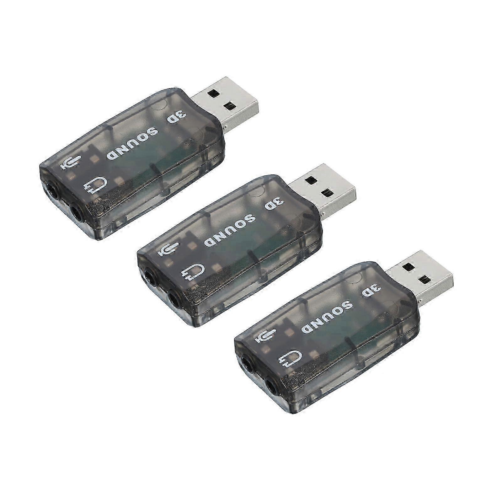 Welding Chipping Hammer With Spring Handle Slag Remover Tool 500g For Welding Work