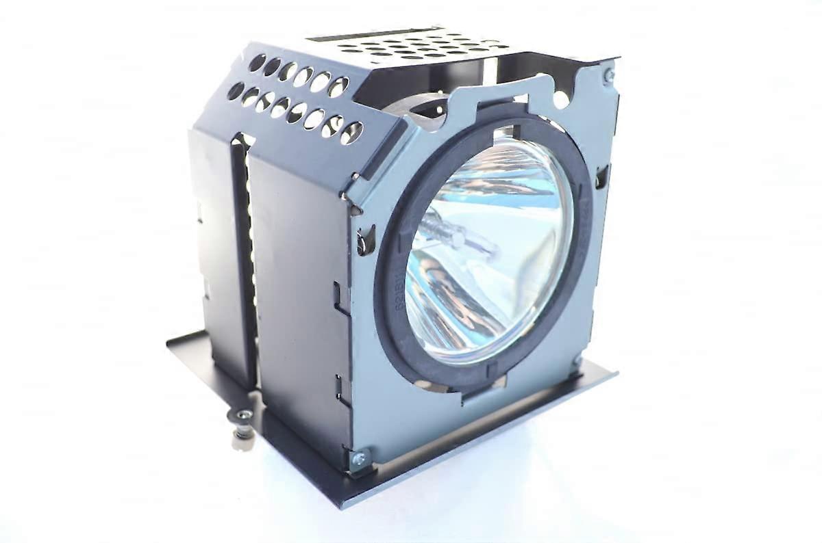 Lamp For MX501V Projector Replacement Compatible With 5J.J5205.001