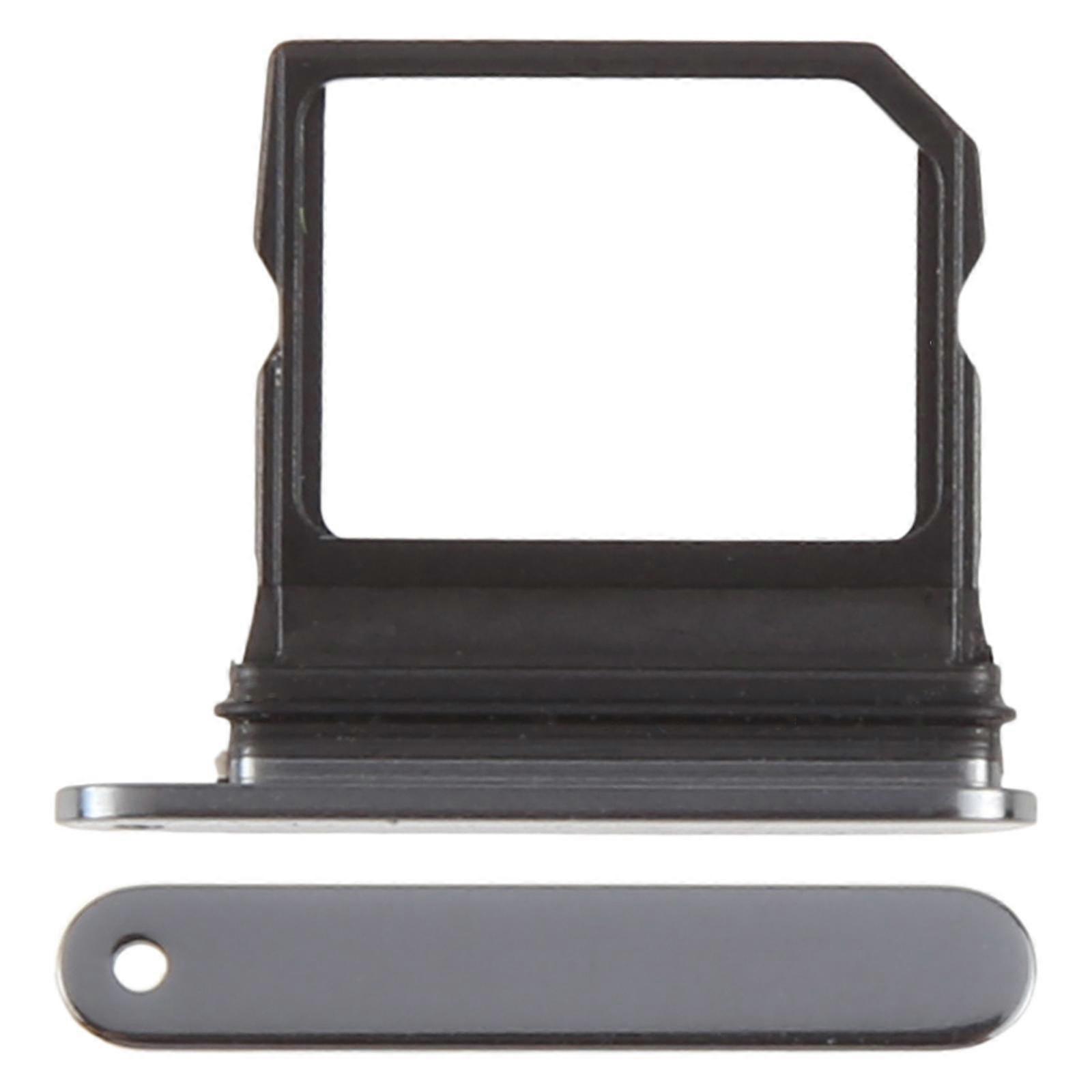 For Google Pixel 10 Pro XL SIM Card Tray