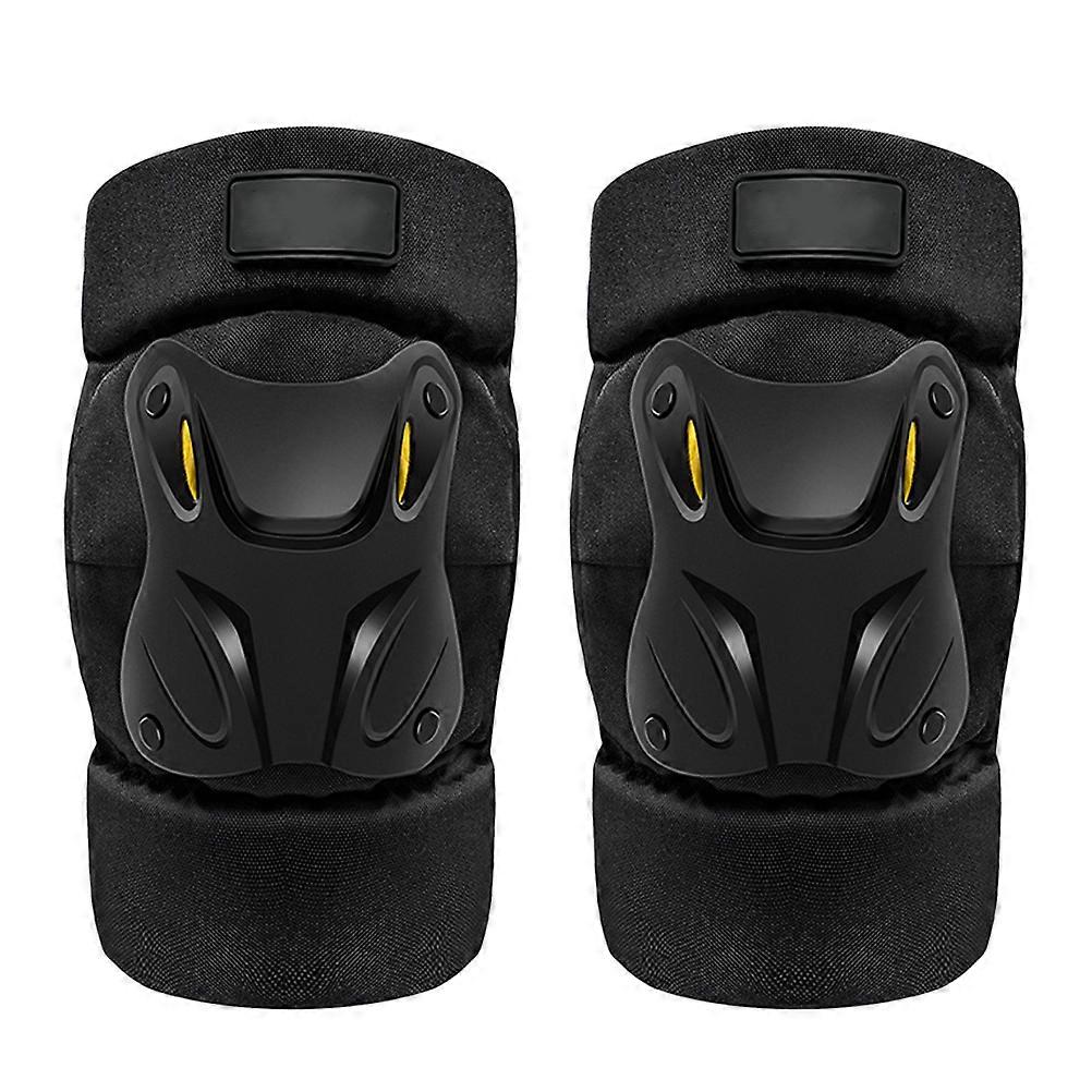 Durable Elbow Protector Breathable Protective Elbow Guard for Protection 1Pair