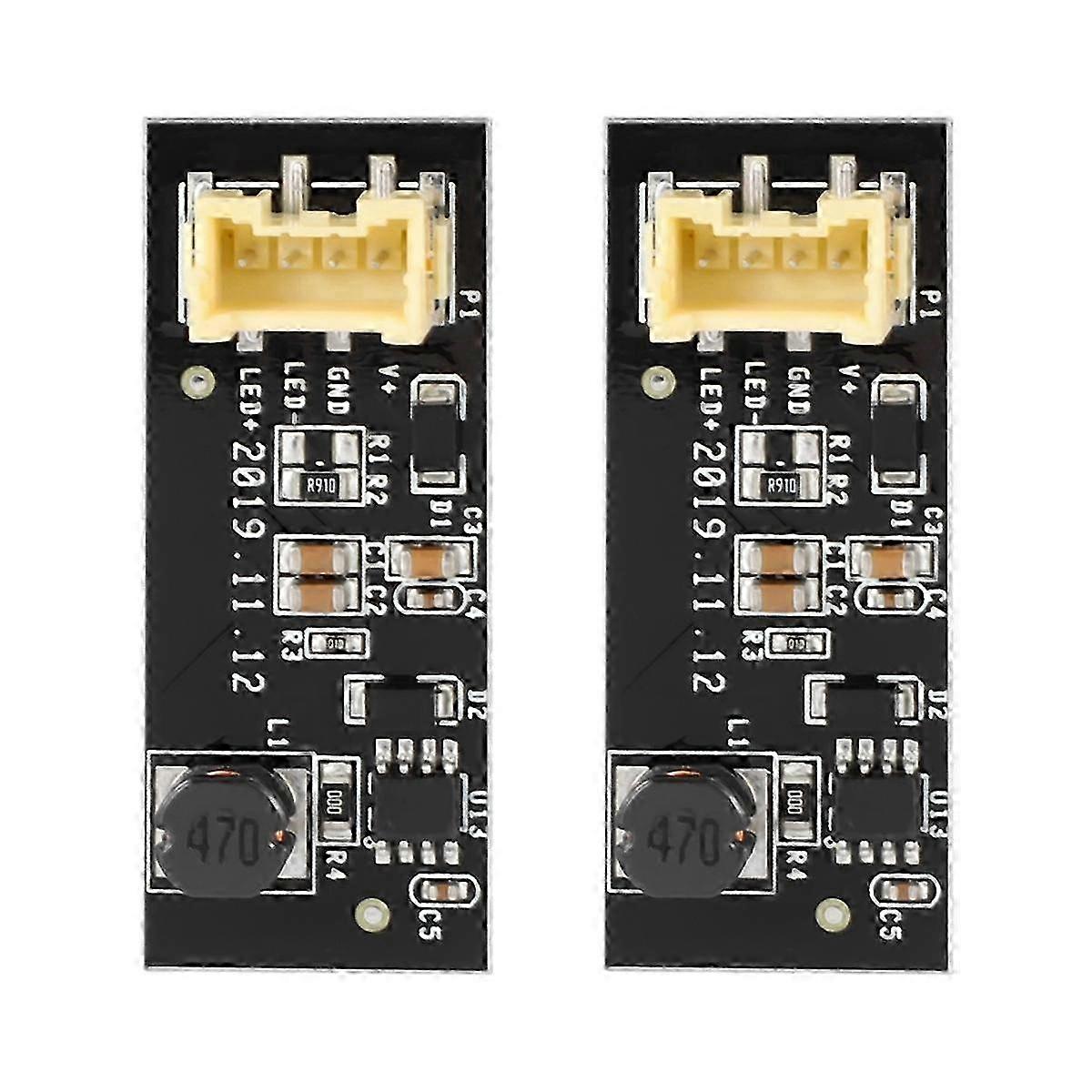 2pcs για X3 F25 2011-2017 πίσω οδηγός F25 B003809.2 LED φως plug and play επισκευή επισκευής πίσω φως πίσω φως