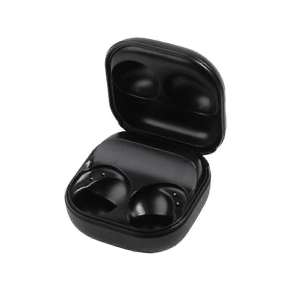 Replacement Charging Case compatible with Galaxy Buds 2 Pro Wireless Earphone Charger Case