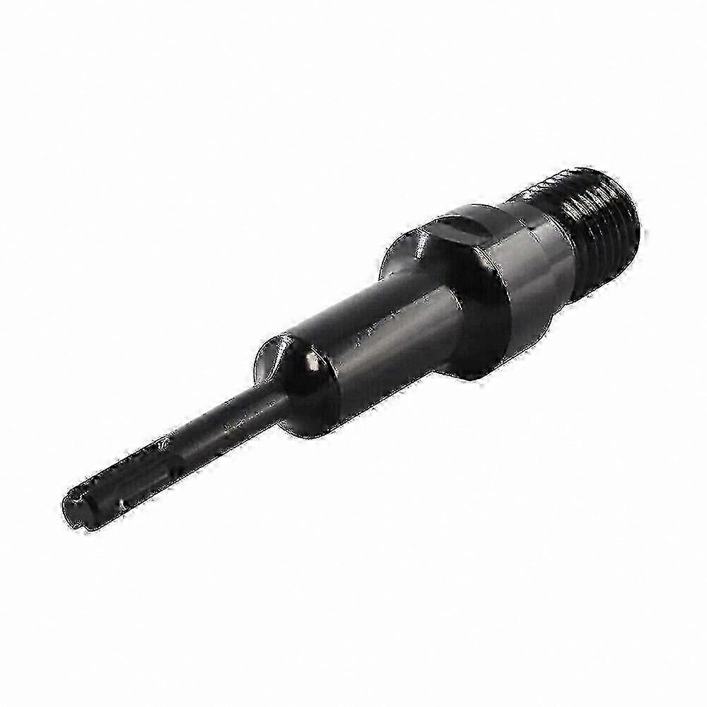 2025 Adapter for 1 1/4" UNC Diamond Core Drill Bit with SDS Plus Connection