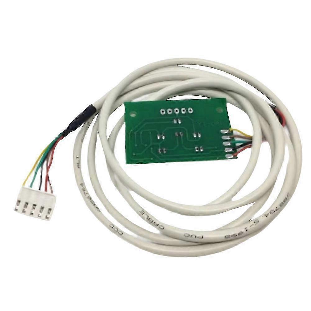 Tire Balancing Machine Position Sensor, Dynamic Balancing Machine Sensor, Photoelectric Sensor