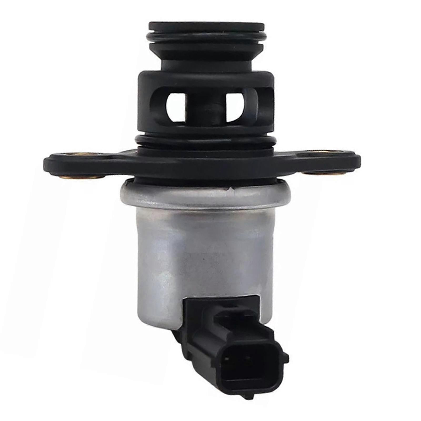 Plastic Idle Motor Control valves Optimized 897526T, 8M0188118 Vehicles Improved Driving Stability Multicolor