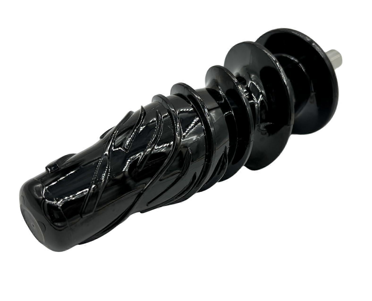 Juicer Auger Replacement for Omega NC800 NC900 MM900HDS, Durable  Part for Easy