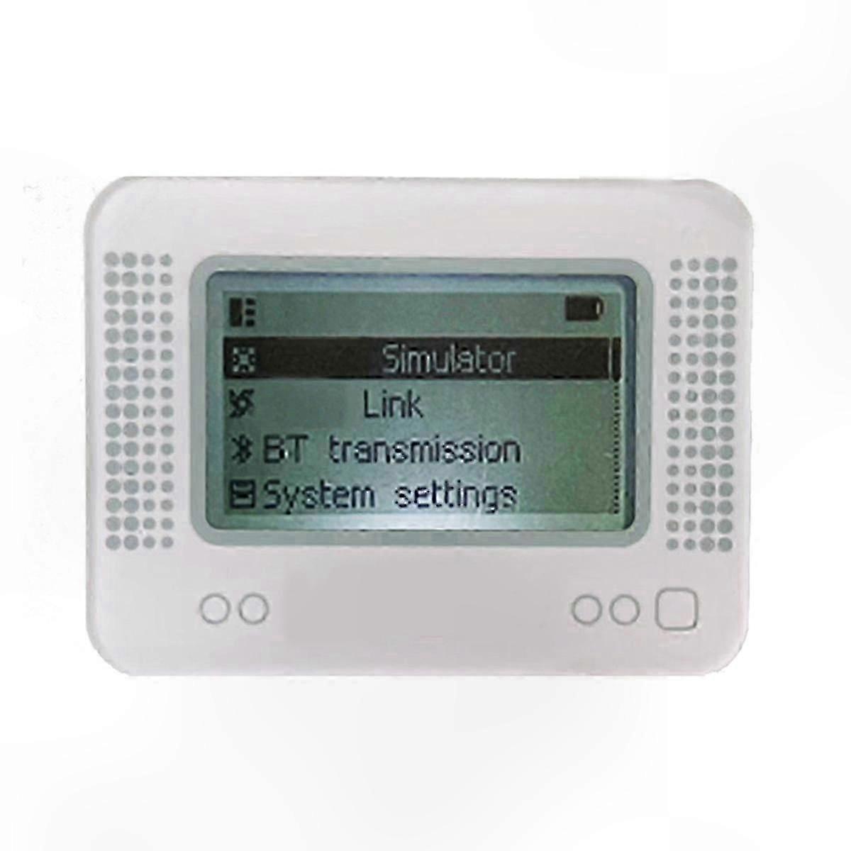 NFC Pixl Infinite Card for Amiibo Smart Simulator Character Swipe