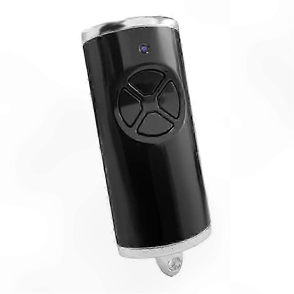 868MHz Wireless Garage Door Opener Remote Control Replacement for HSE-4-Compatible Systems
