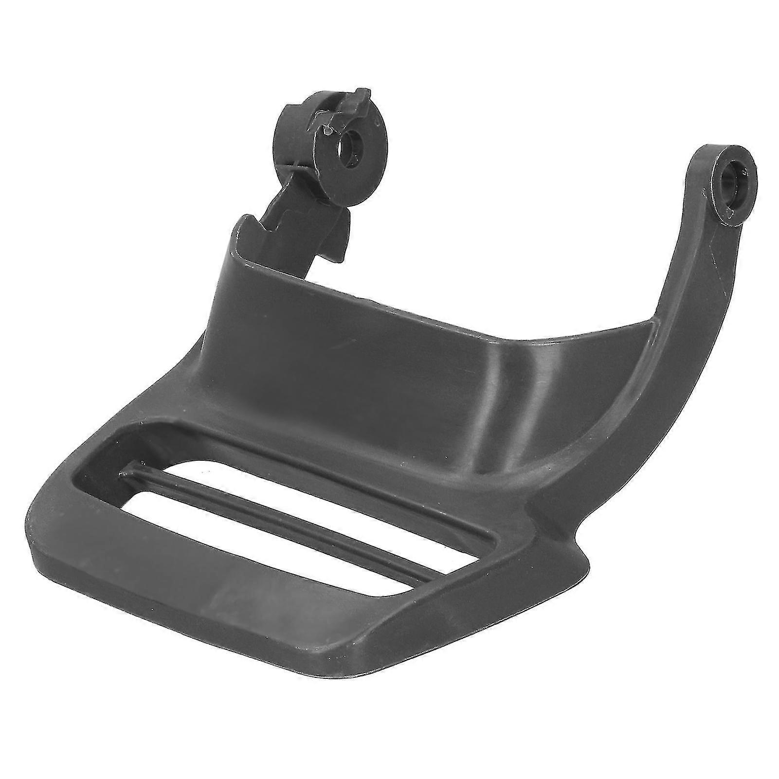 3 Button Remote Key for Mini Cooper 2007, 2008, 2009, 2010, 2011, 2012, 2013, 2014 (KR55WK4)