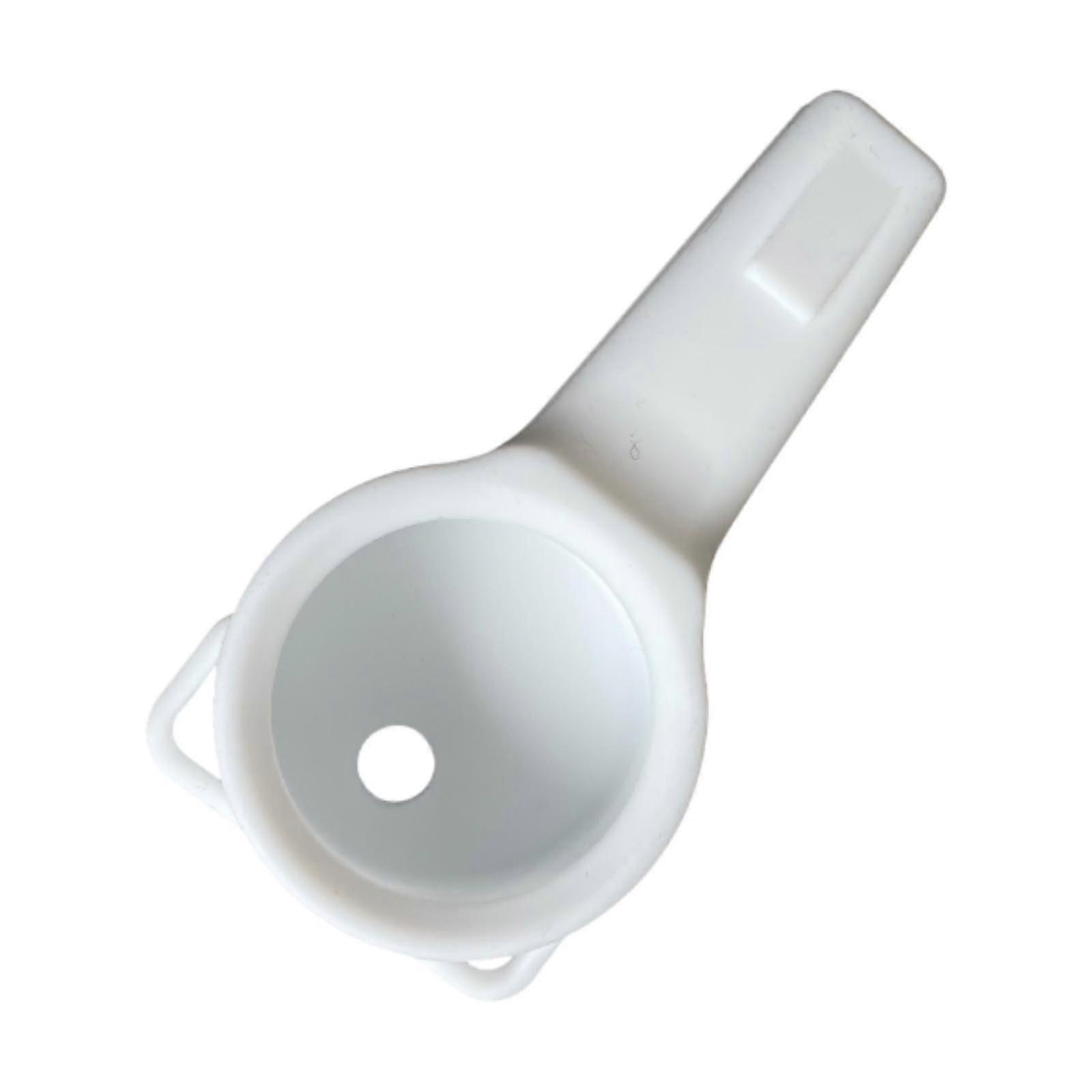 Scuba SPG Boot High Pressure Gauge Case Easy to Use