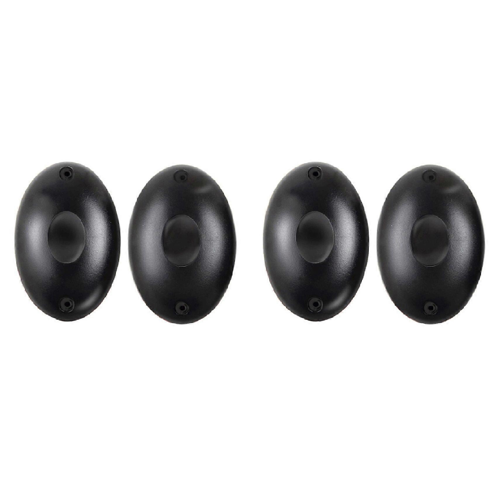 4X Infrared Beam Sensor for Gates, Doors & Window - External Alarm Detector