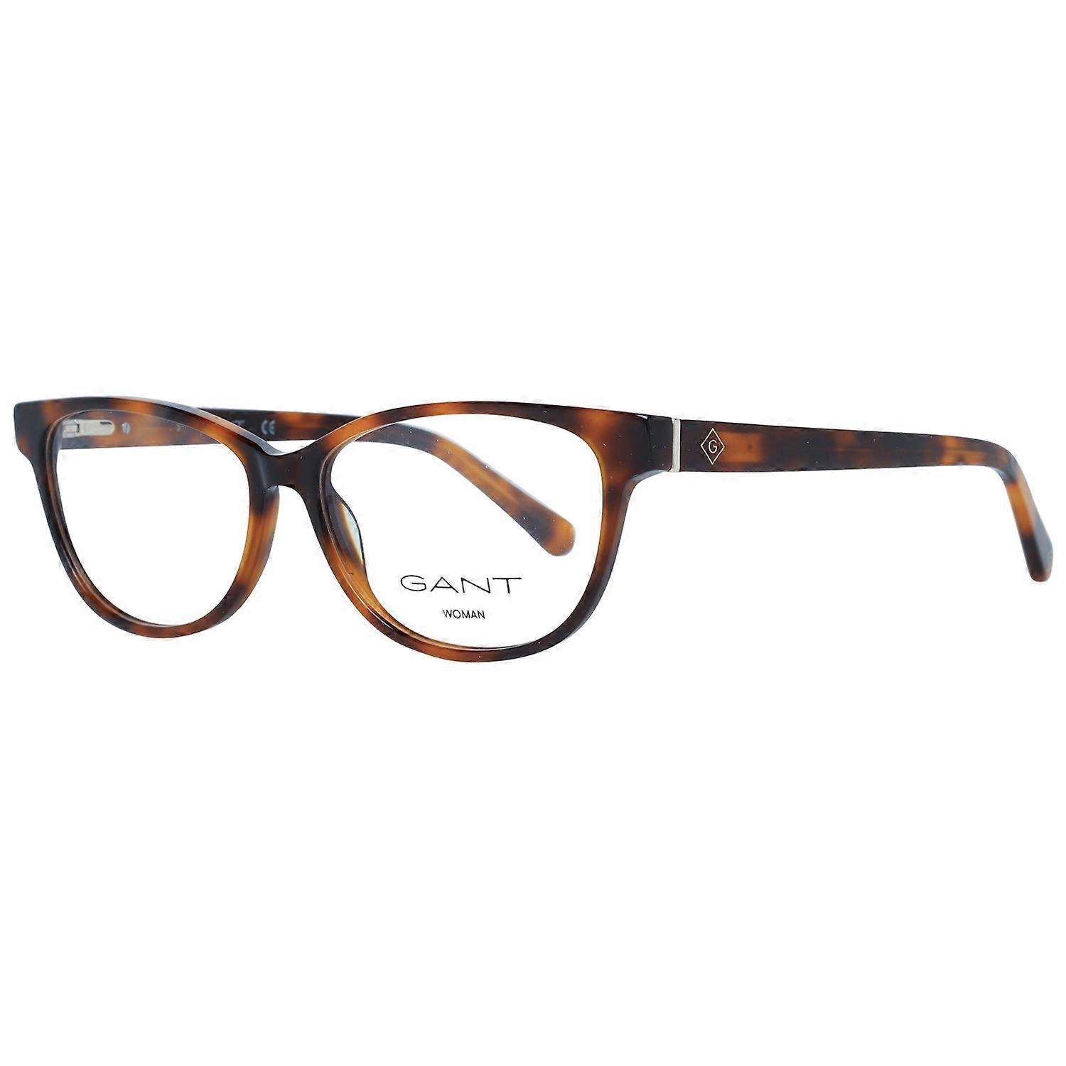 GANT GA4122 55056