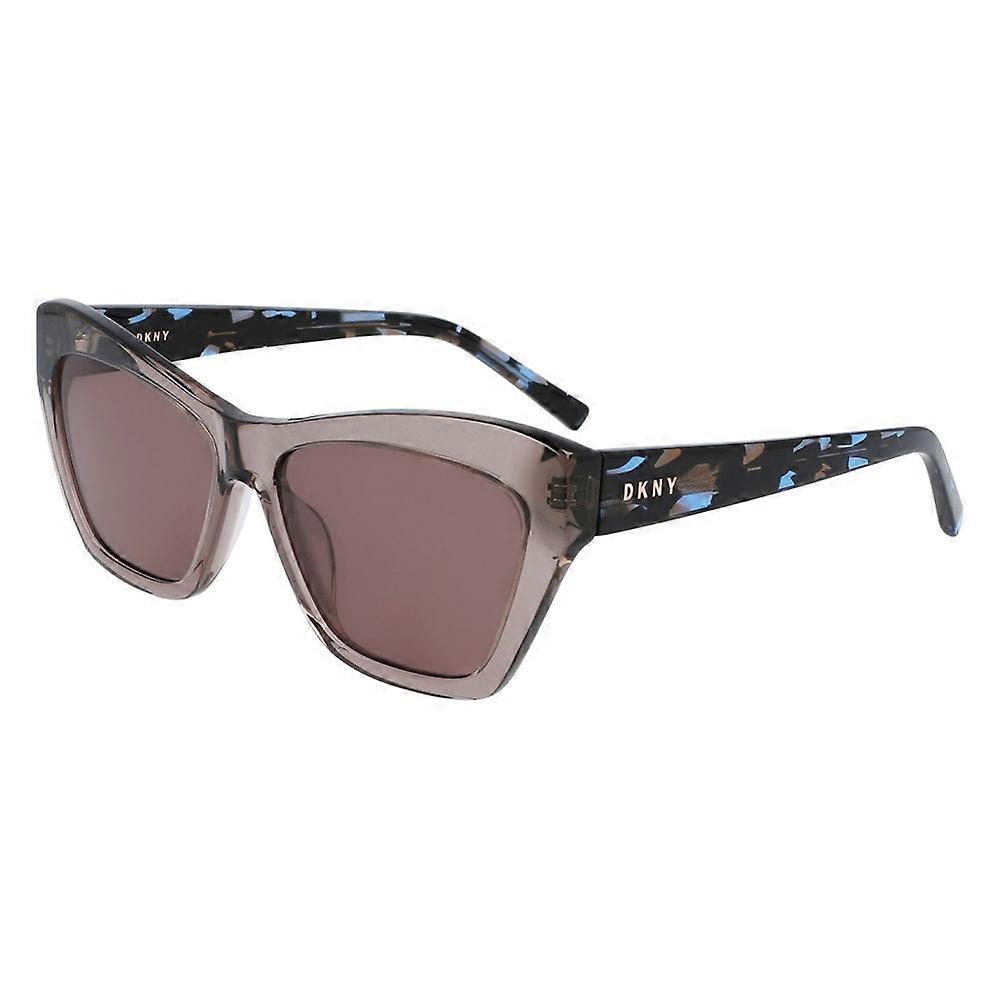 Glasses DKNY dk535s270