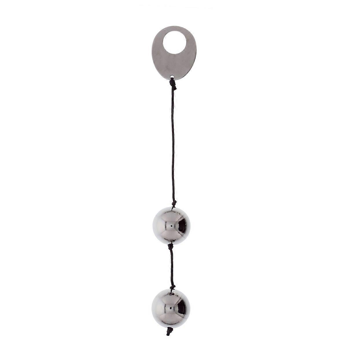 Orgasmusbälle Seven Creations Domino