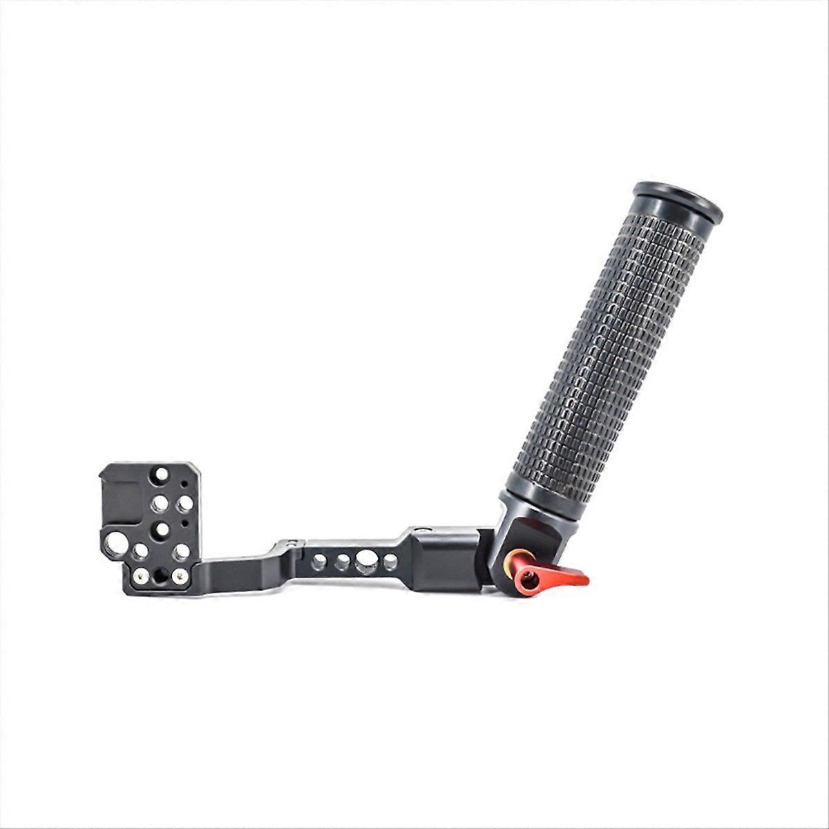 Handle Grip 1/4 Thread Handheld Stabilizer for SC S