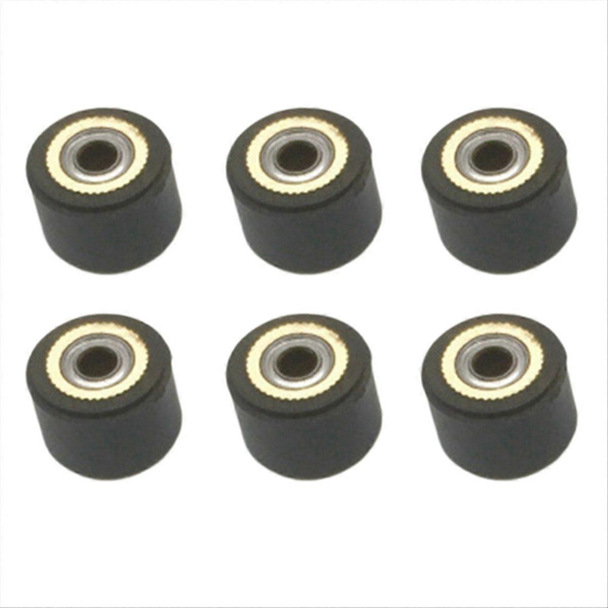 Cutting Plotter Accessories, Cutting Plotter Pressure Wheel,A