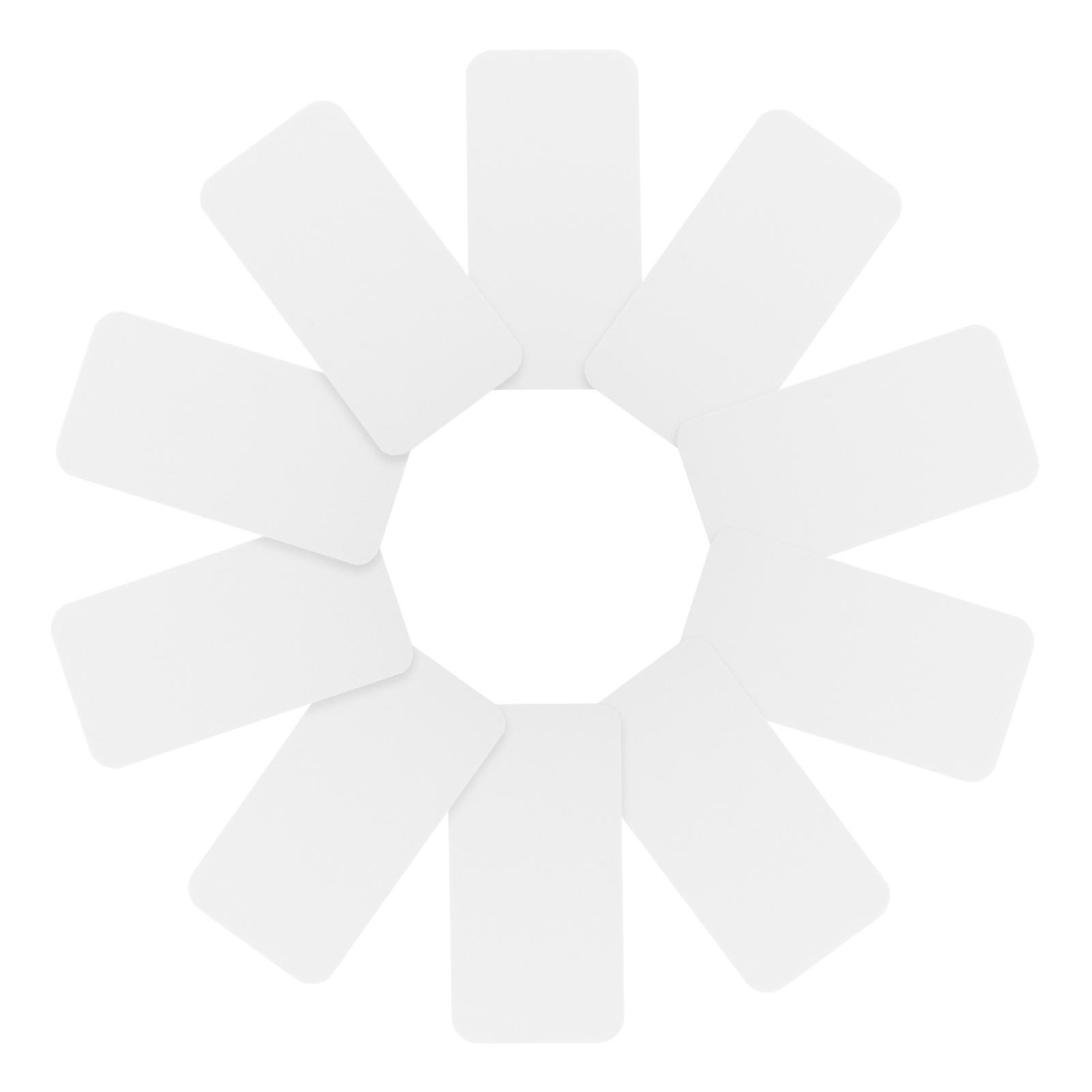 Specimen Display Board 400Pcs Insect Preservation Tools for Bug Mounting