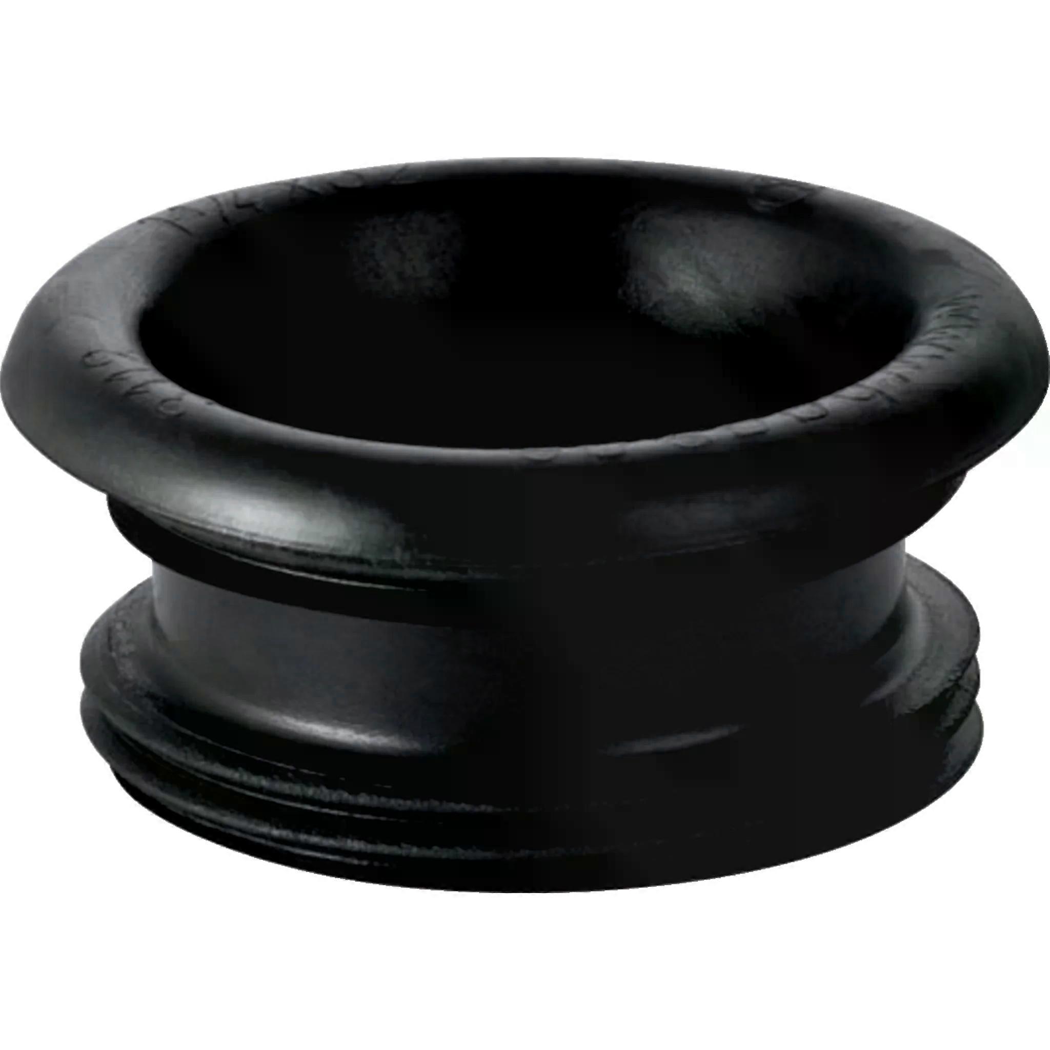 Geberit Steckdichtung d32 x G1 1/4, 1 Stk.