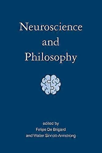 Neuroscience and Philosophy