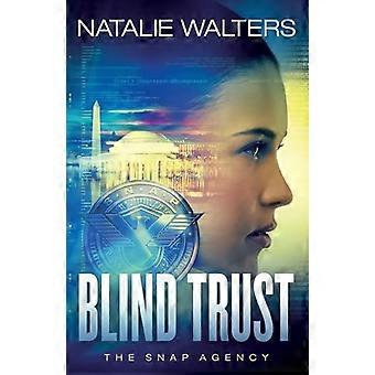 Blind Trust