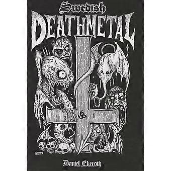 Ruotsalainen Death Metal