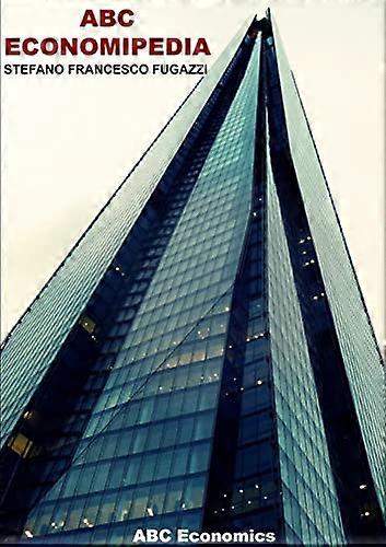 ABC Economipedia