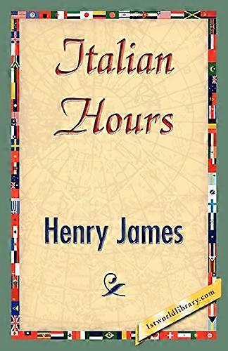 Italian Hours