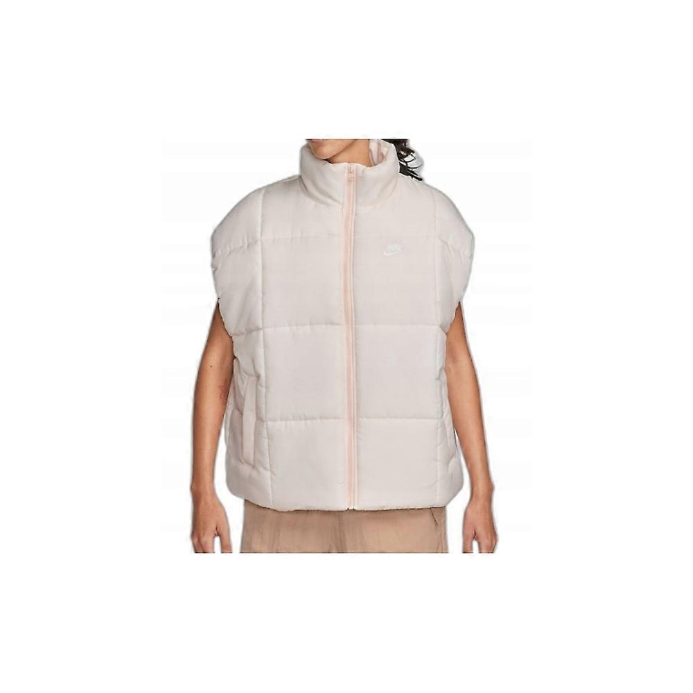 Jackets Nike FB7679838